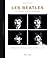 Les Beatles - Album par album