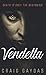 Vendetta: Pocket Book Edition