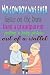 No cowboy was ever faster on the draw than a grandparent pull... by hillbilly ghost