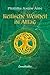 Keltische Weisheit im Alltag by Phyllida Anam-Aire