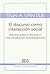 El discurso como interacción social: Estudios sobre el discurso II: Una introducción multidisciplinaria