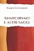 Anarchismo e altri saggi (Italian Edition)