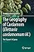 The Geography of Cardamom (...