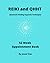 Reiki and QHHT Appointment ...