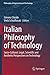 Italian Philosophy of Techn...
