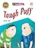 Tough Puff