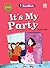 It's My Party