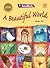 A Beautiful World