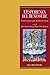 L’esperienza del benessere:...