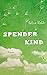 Spenderkind