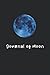Moon Journal