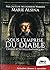 Sous l'emprise du diable - ...