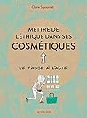 Mettre de l'éthiq...