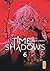 Time shadows - Tome 6