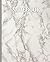 Marble Composition Notebook by Marble Publishing