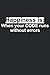 Happiness is by Programmer Love