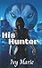 His Hunter