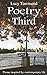 Poetry Third: Poems Inspire...