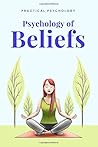 Practical Psychology Beliefs book