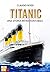 Titanic by Claudio Bossi