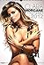 Calendrier Clara Morgane 2012 + DVD (gratuit) by Clara Morgane