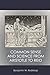 Common Sense and Science from Aristotle to Reid by Benjamin W. Redekop