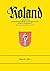 Roland by Roland Zu Dortmund E V