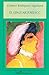 El lenguaje juridico by Cesáreo Rodríguez-Aguilera