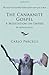 The Canaanite Gospel A Meditation on Empire 88 Monologues by Carlo Parcelli