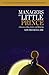 Managers as Little Prince by Khurram Ellahi