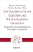 Der Glaubenssinn Der Glaubigen Als Ort Theologischer Erkenntnis by Thomas Bremer