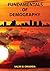 FUNDAMENTALS OF DEMOGRAPHY by SALIM M. OMAMBIA