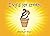 Ivy's ice cream
