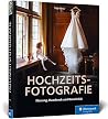 Hochzeitsfotografie