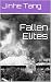Fallen Elites