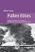 Fallen Elites
