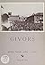 Givors (French Edition)