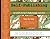 Self-Publishing Boot Camp W...