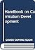 Handbook on curriculum deve...