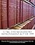 S. 746--THE REGULATORY IMPR...