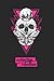 Extinction Rebellion by Extinction Rebellion
