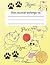 Kitty Handwriting Primary P...