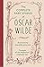The Complete Fairy Stories of Oscar by Oscar Wilde