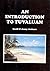 An Introduction to Tuvaluan