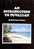 An Introduction to Tuvaluan by Geoff Jackson