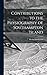 Contributions to the Physiography of Southampton Island by Therkel Mathiassen