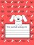 Doggy Bones Handwriting Pra...
