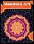 Coloring Book: Mandala Anti...