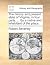 The history and present sta...
