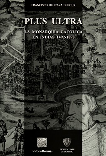 Helicopter-Ufo Encounter over Ohio (Paperback)